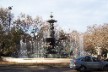 Hoteles Mendoza