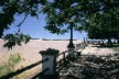 Posadas Hoteles